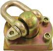 off-road recovery Swivel Shackle Part No BA 2682 Very