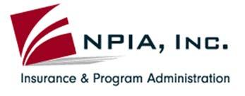 Nonprofit Insurance Trust (NIT) Preferred Shop Network NPIA, Inc. on behalf of the Nonprofit Insurance Trust and its members, has implemented a Preferred Shop Network for vehicle repairs.