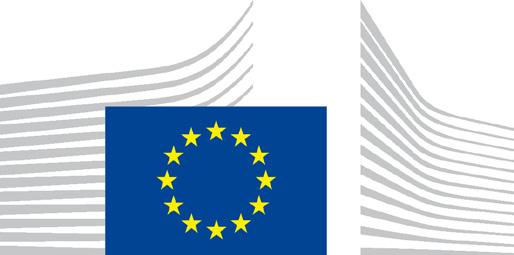 EUROPEAN COMMISSION Brussels, XXX D040155/01 [ ](2015) XXX draft ANNEX 1 PART 1/3 ANNEX to the Commission