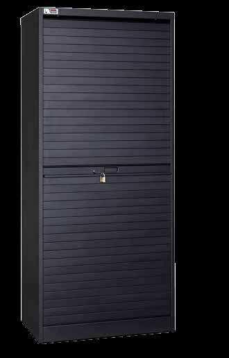 Weapon Storage Cabinets WSC Weapon Storage Cabinets are available in 60, 66, 72 & 83 heights.