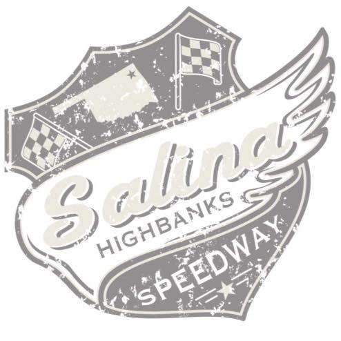 2019 Salina Highbanks Speedway Pure Stock Rules Changes and clarifications highlighted Unless otherwise noted, all parts must be OEM and must match make and year of car. SAFETY EQUIPMENT 1.