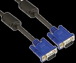 4V PVC 24K GOLD PLATED 4.5FT CABLE 4.5 ft CA-HDMI-5.4 HIGH SPEED HDMI 19M/M 1.4V PVC 24K GOLD PLATED 5.4FT CABLE 5.