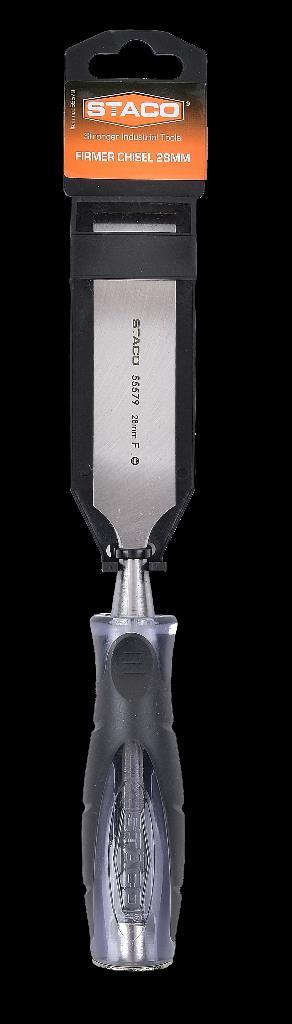 Power chisel 55579 STACO