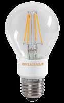 replace traditional incandescent and