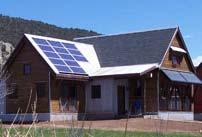 Solar Power s Obstacles Numerous Challenges for Home/Business based Solutions: High one off, small scale pricing Managing suppliers and contractors Non ideal locations: trees, home orientation, roof