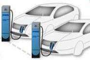 safety and energy efficiency Vehicle battery safety,