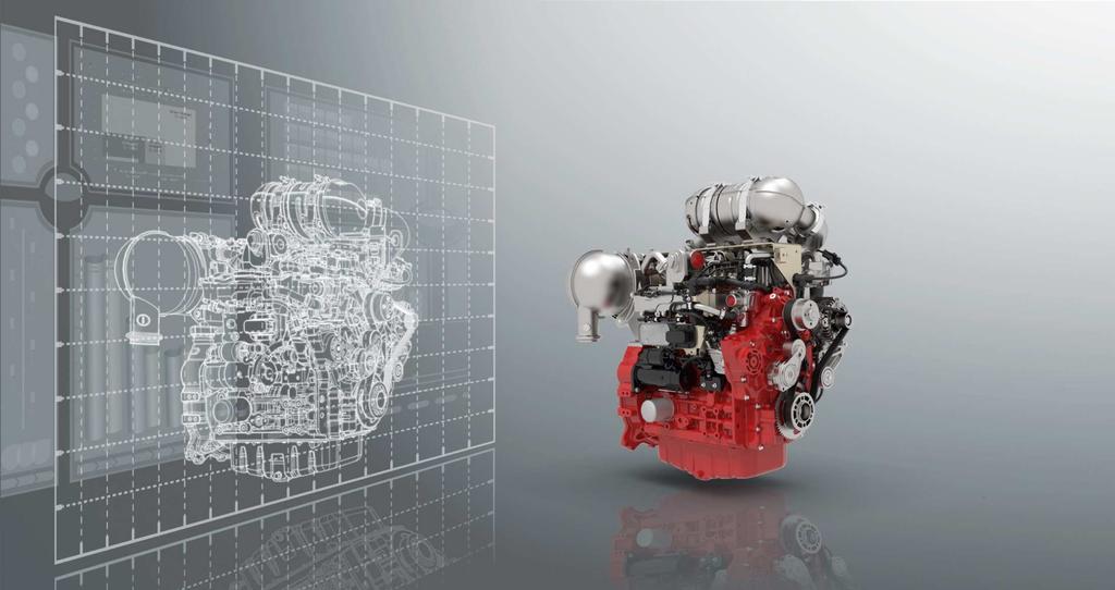 Approval specifications of fuels and lubricants for DEUTZ engines Freigabespezifikationen von Kraft- und Schmierstoffen
