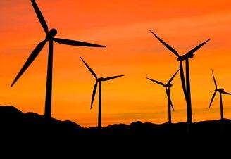 Wind power producers would generally reduce