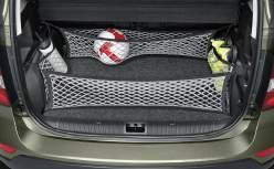 carrier. 177 RRP inc VAT These products are ŠKODA Genuine Accessories.