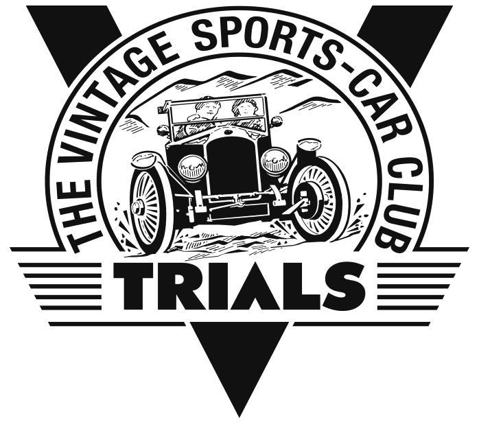 Vintage Sports-Car Club Herefordshire Trial Provisional Results Awards Published 17/Mar/2019 19:16 Result Published 17/Mar/2019 15:41 No Merged Classes These Results