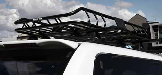 100KG CARET-LE Rhino-Rack accessories Rhino-Rack make durable and easyto-use roof