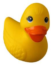 Day 2 Good Friday 3 1:00 PM Rubber Duck Rescue 4 Easter 5 6 7 8 9 10 BJ's