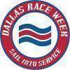 Race Week 7:00 PM Dallas Race Week 7:00 PM Dallas Race Week 7:00 PM Dallas Race Week Father's Day Lunar Eclipes 27 28 29 30 May 2010 1 2 3 4 5 6 7 8