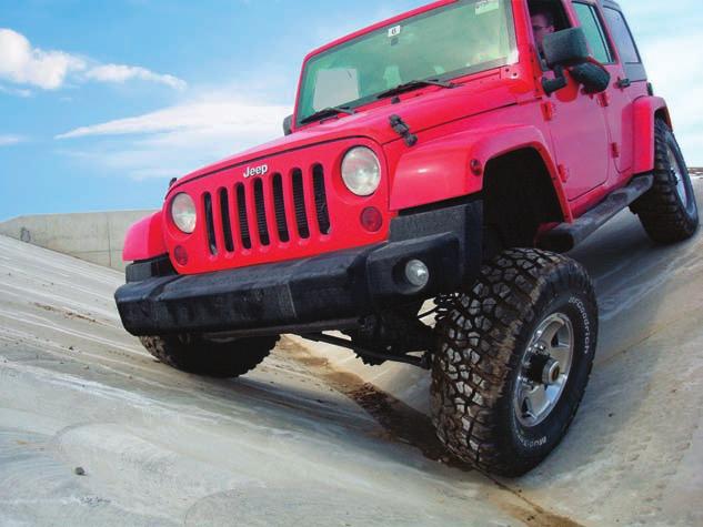 ULTIMATE DANA 60 FRONT AXLES for the JEEP JK»»»»»»»»»»»»»»»»»»»»»»»»»»»»»»»»»»»»»»»»»»»»»»»»»»»»»»»»»»»»»»»»»»»»»»»»»»»»»»»»»»»»»»»»»»» Added Features for Added Confidence.