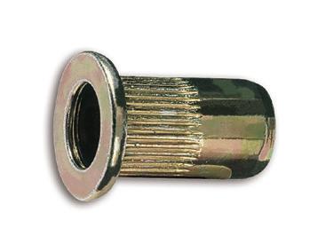 .. steel threaded rivets for items 1742-1742-1946KF 1742/C4 1 017420005 n.