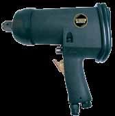 90 ENGINE CLEANING GUN Cup Capacity -.
