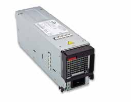 1200-6000 Watts AC/DC configurable and bulk power single and three-phase