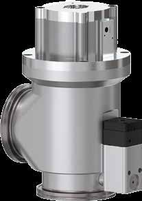 ANGL/INLIN VALV WITH SOFT-PUMP FUNCTION, SRIS 9.0/9.
