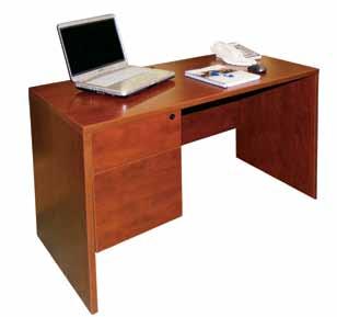 349.99 organize office necessities store working files at your finger tips Compact Desk Includes 1