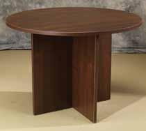 Economical modern design BEL 707 BOARDROOM Tables A Boat Shaped Boardroom Table 96" long other sizes