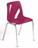 99 KP 272 Pal Stool Raises seat height from 16 1 2" to 21" Limited 15 year