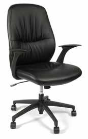 00 set SAVE 50%$8.00 7804G Guest Arm Chair Mesh Back Black Frame Black Mesh Fabric seat, Black Frame Seat: 20.1 W X 25.2 D Back 24 W X 36.
