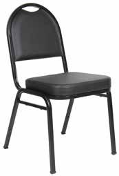 00 (Assembly Not Included) 7301/100SK Mesh Back Drafting Stool Pneumatic Seat Height Ad Back: 18 W x 16½ H Seat: