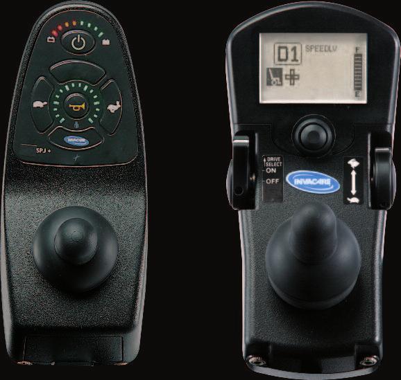 This second generation years of experience in the design whenever it felt that the driver's Stability Lock replaces the metal and manufacture of electronics weight was rocking forward.