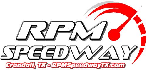 RPM Speedway 2013 Street Stock Rules NEW UPDATES FOR 2013 AS OF 12/8/12: -Same carburetor rule as 2012: If you run a Holley 4412, you must weigh 3,000# after the race with driver.