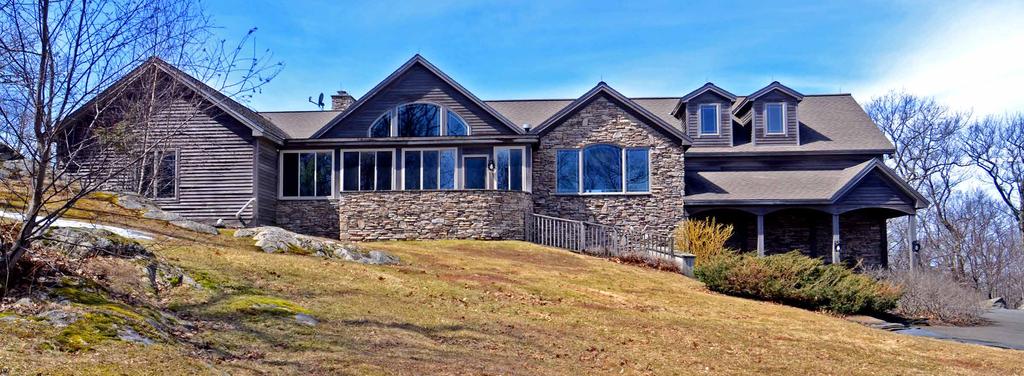 Berkshire County 1 2 It was a slow first quarter, yet the second looks encouraging Closings in the first quarter of 2019 were strong enough that unit sales in the Berkshires climbed ahead of the same