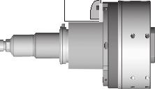 W 1 ingle nozzle, valve gate Ø6 1. omplete the nozzle description 1) 1 eries & ype W1 2.