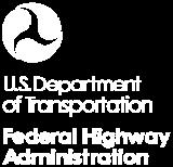 Stephens: Thank you for your January 3, 2008, letter requesting Federal Highway Administration (FHWA) review and acceptance of a new Trailer Truck-Mounted Attenuator (TMA), called the Vorteq tm TMA,