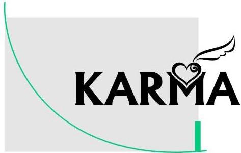 LEAD THE WAY, ALL THE WAY! KARMA MEDICAL PRODUCTS CO., LTD.