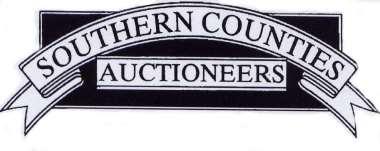 HARE & HOUNDS IMPLEMENT SALE SWAY, LYMINGTON, HANTS Annual Collective Sale of FARM IMPLEMENTS & MACHINERY and Miscellanea For Sale by Auction on FRIDAY 24 th MAY 2019 PLEASE MAKE YOUR