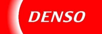 On DENSO First Time Fit Direct Ignition Coils when purchased w/4+ DENSO Iridium TT or Iridium Long Life Spark Plugs DEN Group Codes 220, 65 and 68 Constructed of superior materials that provide