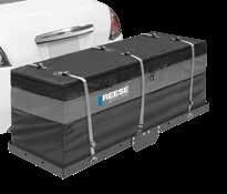 lb 395800 Aluminum Cargo Tray Fits 2" Receivers 60 x 20 x 25 500 lb