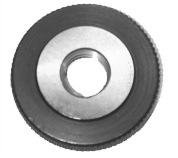 Variable Setting Rings Class "W" Variable Setting Plugs Class "W" Full Form Inch Price Metric Price Inch Price Inch Price Size Ea. Size Ea. Size Ea. Size Ea. 10-24 $354.00 M5 x 0.8 $354.00 0-80 $83.