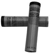 00/case 08734-0003 Honda Marine Grease Honda Marine Multi-Purpose Grease is an extreme pressure grease for high load use with excellent water resistance properties.