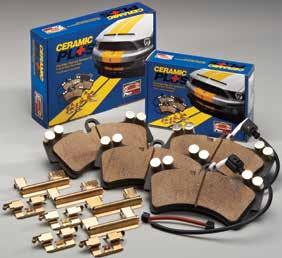 M1K 1N3 Email: info@sparkauto.com Website: www.sparkauto.com Disclaimer: Products may not be exactly as shown.