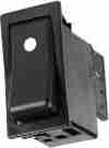 SW-0615 Gas Petrol Switch for