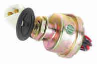 SW-0331E Push Starter Switch for RE