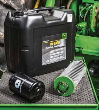 PARTS ONLINE THROUGH Order genuine John Deere parts instantly via PC, Tablet or Smartphone no need to travel to our branch, you can find what you want online, check our stock and prices - if we haven
