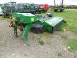 331 Mounted Moco - C/W conditioner and very tidy FEATURED PRODUCT 11018606 JD 744 (2012) 21,000 JD 744 Premium