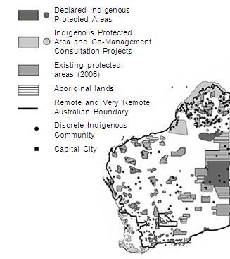 Indigenous Australians as No Gaps Subjects Education and Development in