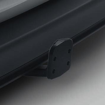 Robust and quick to install, our roof bars, racks and couplings have been