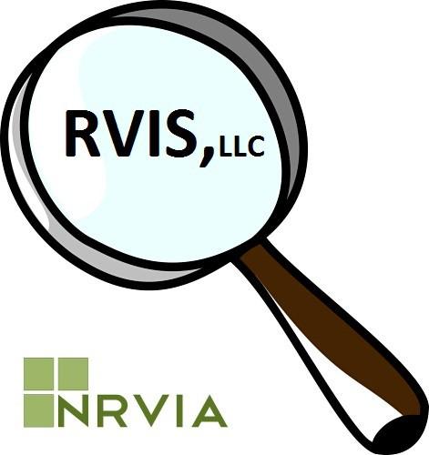 12 VDC Power Sources For Your RV Win Semmler RVIS, LLC www.