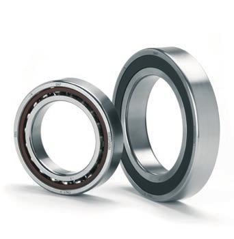 Applications The SKF-SNFA assortment of super-precision angular contact ball bearings in the 719.. D (SEB) and 70.. D (EX) series offers solutions to many bearing arrangement challenges.