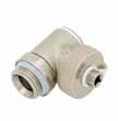 System KAN-therm - manifolds and accessories for manifolds KAN-therm plastic male air vent and drain valve G½ 25 10612 G½ 25 10612 Suitable for 1 manifold 51A, 55A, 71A, 75A series.