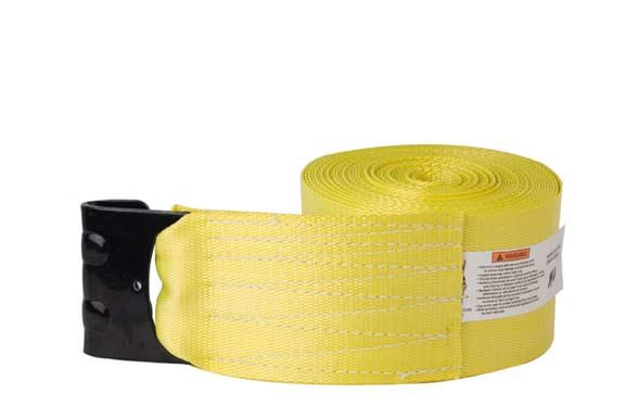 4X50RSFH #289000 4 x 50 Strap Only18M#