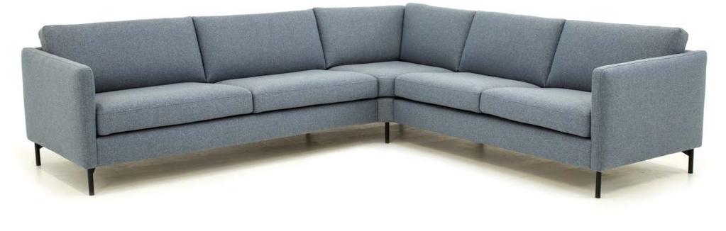 Nordic dimensions with Share armrest 60 75 150 180 180 195 /103 plus /123 /153 /203 /253 /303/2p 3/3p seater /303/3p 3/2p seater XL